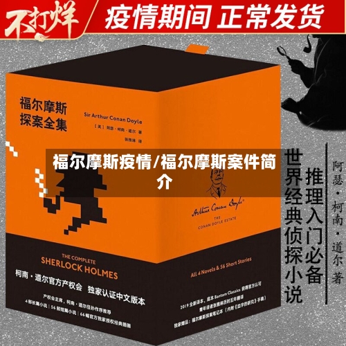 福尔摩斯疫情/福尔摩斯案件简介-第2张图片