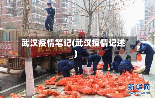 武汉疫情笔记(武汉疫情记述)