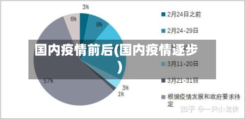 国内疫情前后(国内疫情逐步)-第3张图片