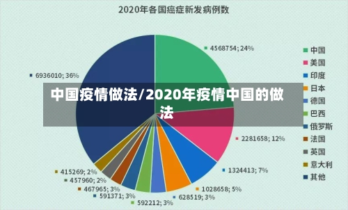 中国疫情做法/2020年疫情中国的做法