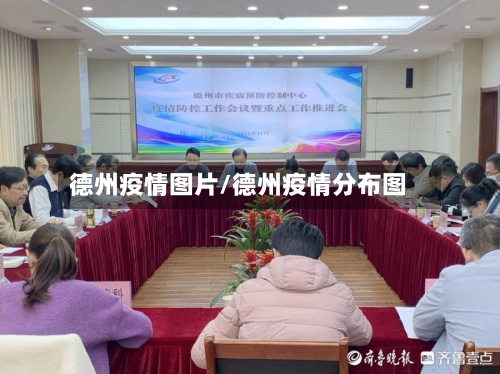 德州疫情图片/德州疫情分布图-第2张图片