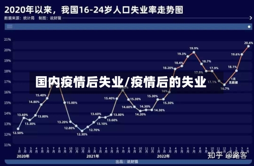 国内疫情后失业/疫情后的失业