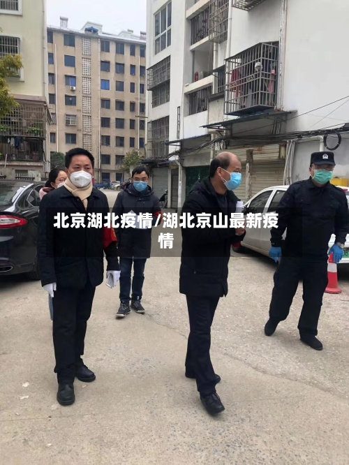 北京湖北疫情/湖北京山最新疫情