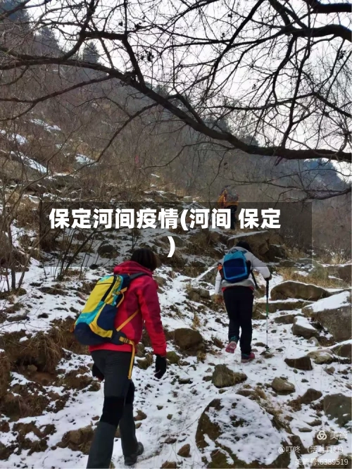 保定河间疫情(河间 保定)