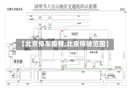 【北京停车疫情,北京停驶范围】-第2张图片