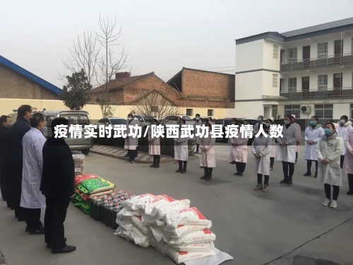疫情实时武功/陕西武功县疫情人数