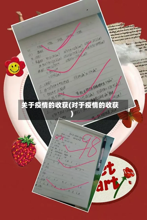 关于疫情的收获(对于疫情的收获)-第2张图片