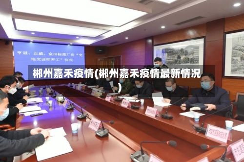 郴州嘉禾疫情(郴州嘉禾疫情最新情况)-第3张图片