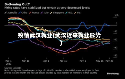 疫情武汉就业(武汉近来就业形势)