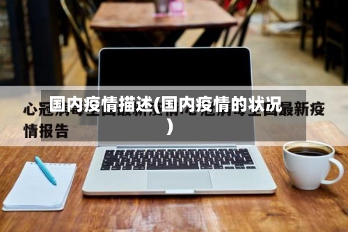 国内疫情描述(国内疫情的状况)
