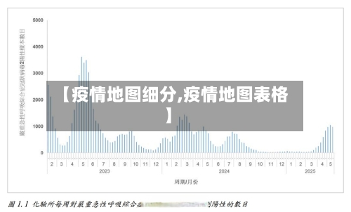 【疫情地图细分,疫情地图表格】