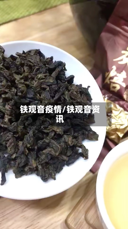 铁观音疫情/铁观音资讯