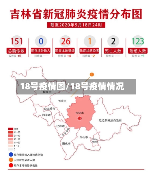 18号疫情图/18号疫情情况
