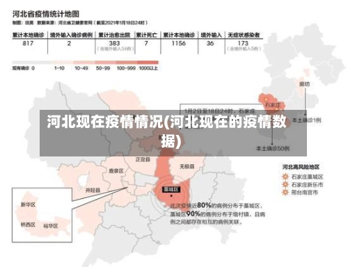 河北现在疫情情况(河北现在的疫情数据)-第2张图片