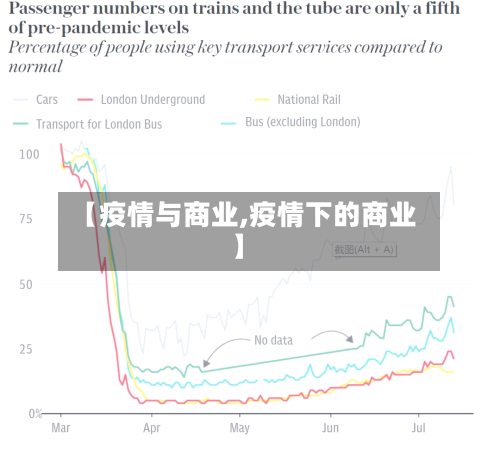 【疫情与商业,疫情下的商业】-第2张图片