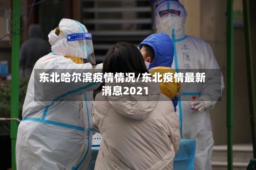 东北哈尔滨疫情情况/东北疫情最新消息2021-第2张图片