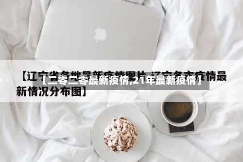 【二零二零最新疫情,21年最新疫情】-第2张图片