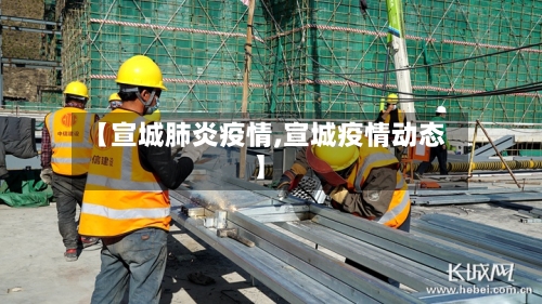 【宣城肺炎疫情,宣城疫情动态】-第2张图片