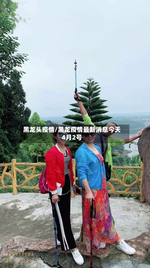 黑龙头疫情/黑龙疫情最新消息今天4月2号-第2张图片