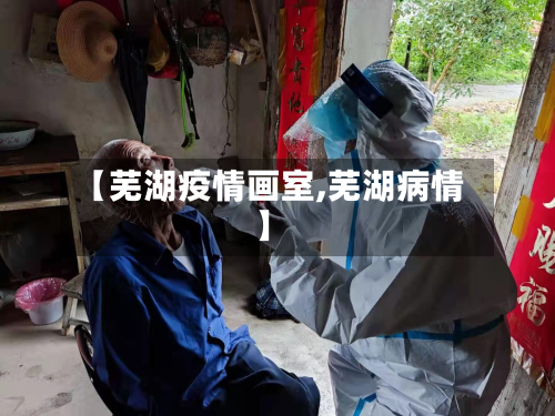 【芜湖疫情画室,芜湖病情】