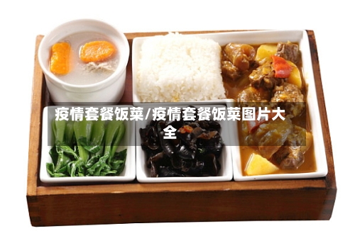 疫情套餐饭菜/疫情套餐饭菜图片大全