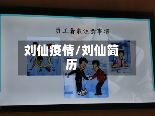 刘仙疫情/刘仙简历-第2张图片