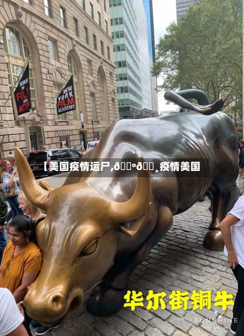【美国疫情运尸,🇺🇸疫情美国】-第3张图片