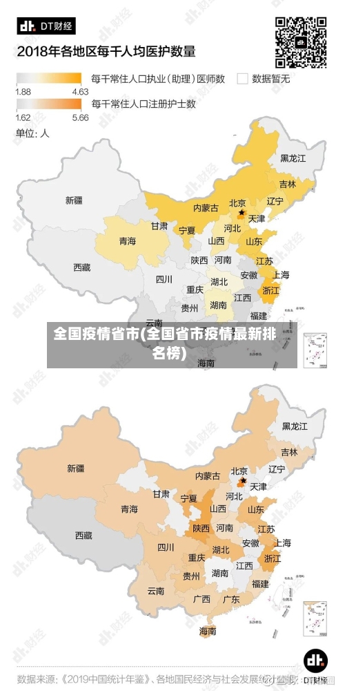 全国疫情省市(全国省市疫情最新排名榜)-第3张图片