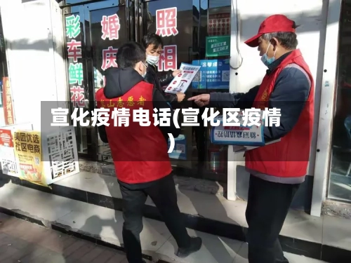 宣化疫情电话(宣化区疫情)-第3张图片