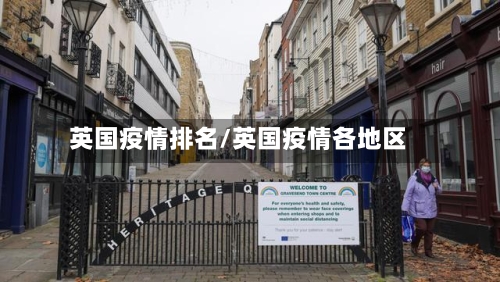 英国疫情排名/英国疫情各地区-第2张图片