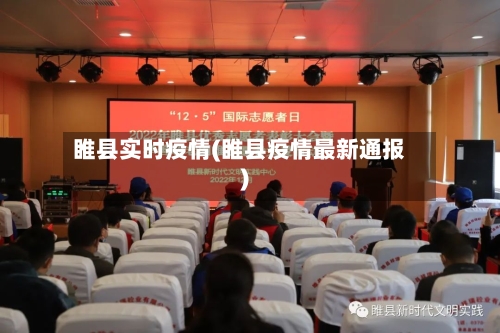 睢县实时疫情(睢县疫情最新通报)-第3张图片