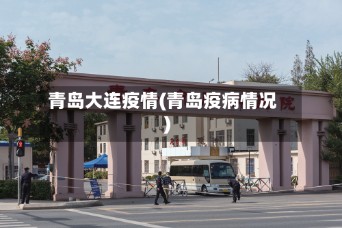 青岛大连疫情(青岛疫病情况)