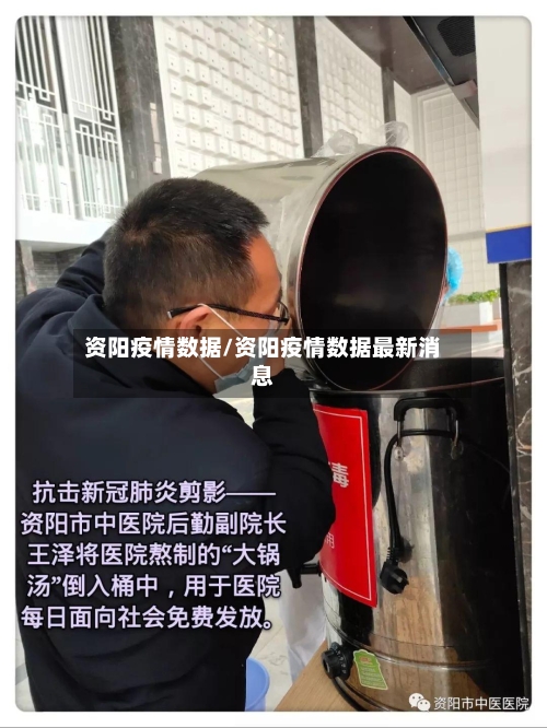 资阳疫情数据/资阳疫情数据最新消息-第2张图片