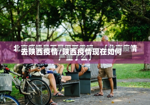 去陕西疫情/陕西疫情现在如何-第3张图片