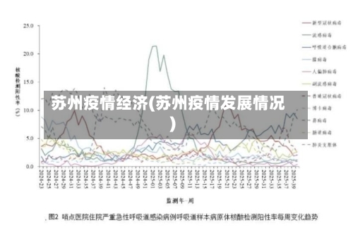 苏州疫情经济(苏州疫情发展情况)