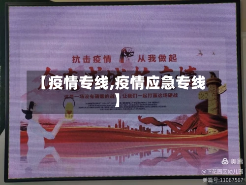 【疫情专线,疫情应急专线】