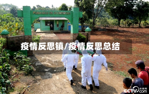 疫情反思镇/疫情反思总结