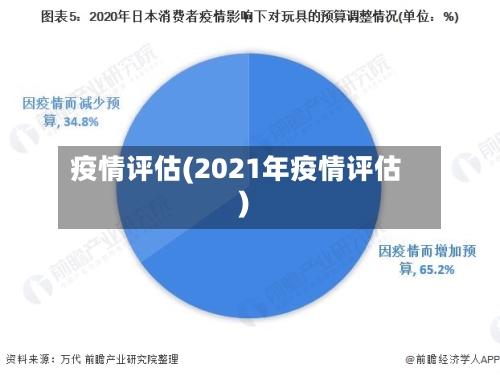 疫情评估(2021年疫情评估)-第2张图片