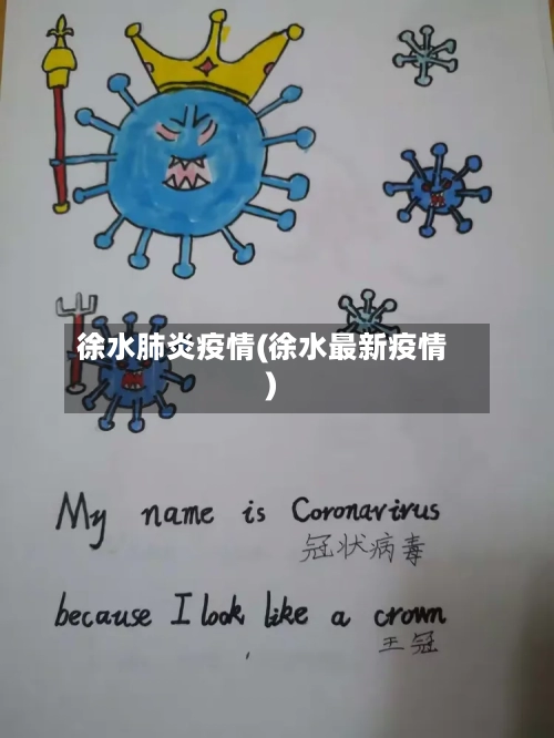 徐水肺炎疫情(徐水最新疫情)-第3张图片