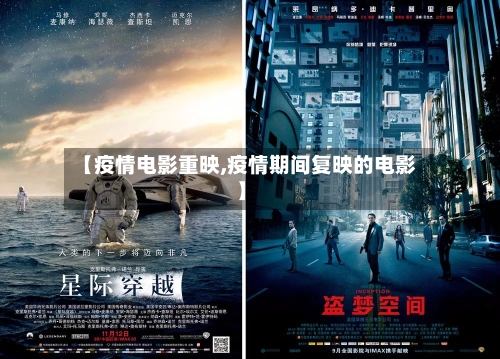 【疫情电影重映,疫情期间复映的电影】
