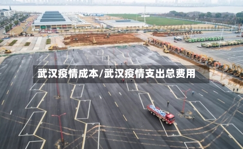 武汉疫情成本/武汉疫情支出总费用-第2张图片