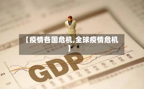 【疫情各国危机,全球疫情危机】