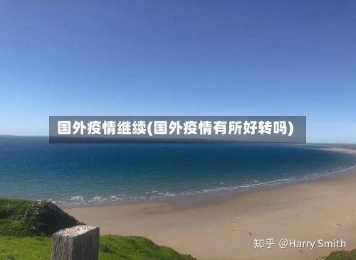 国外疫情继续(国外疫情有所好转吗)