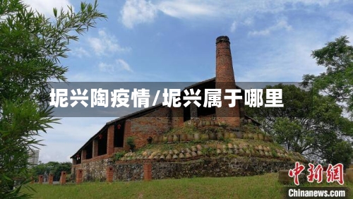 坭兴陶疫情/坭兴属于哪里