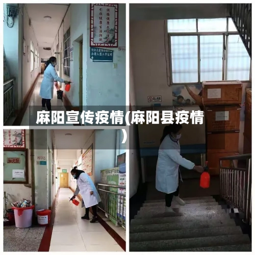 麻阳宣传疫情(麻阳县疫情)