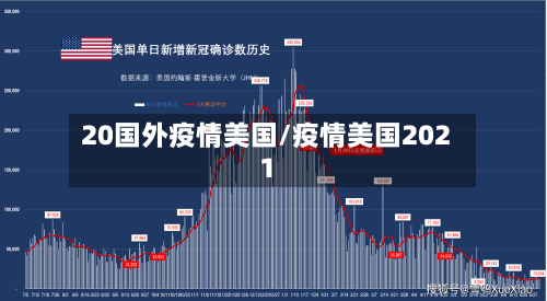 20国外疫情美国/疫情美国2021-第3张图片