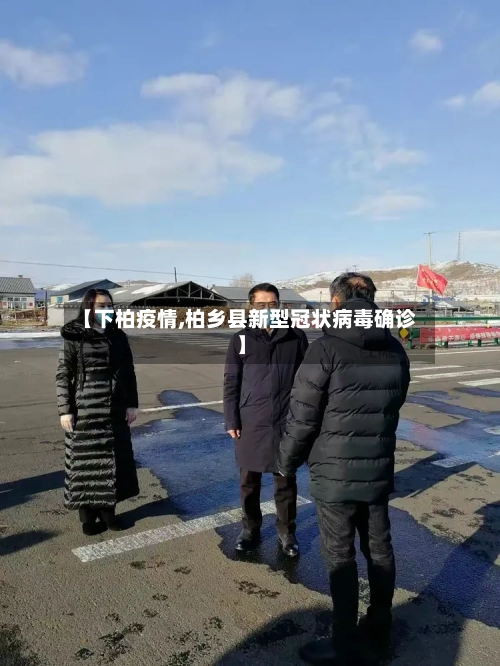 【下柏疫情,柏乡县新型冠状病毒确诊】-第2张图片