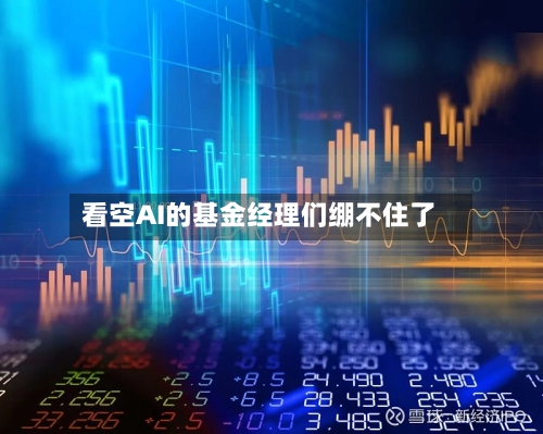 看空AI的基金经理们绷不住了-第3张图片