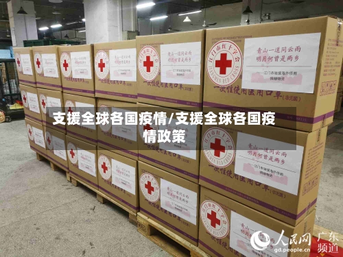 支援全球各国疫情/支援全球各国疫情政策-第2张图片