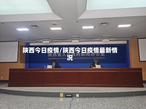 陕西今日疫情/陕西今日疫情最新情况-第3张图片